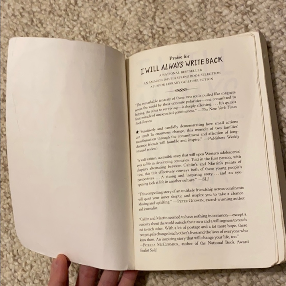 Book - Picture 4 of 4